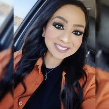 Anyone making house shirts for the new Frenship houses?