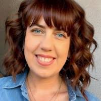 Deanna Booth Email & Phone Number