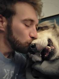 Had the best weekend in the Blue Ridge with family! Post mountain  depression is so real for me, especially when visiting with loved ones.  Can't wait for our next trip! Love you