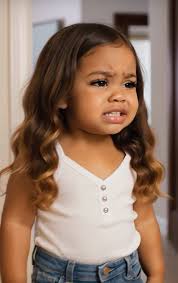 Kid ai fatal attraction video review