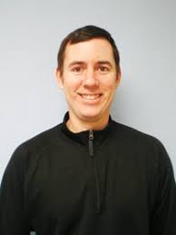 Area boys tennis teams qualify for state meet