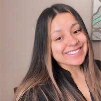 30+ "Jade Robles" profiles