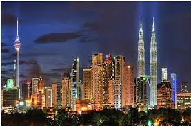 See reviews and photos of tours in kuala lumpur, malaysia on tripadvisor. Top 10 Things To See And Do In Kuala Lumpur Akbar Travels Blog