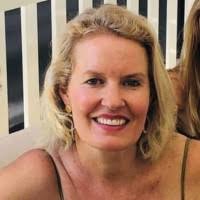 8 "Rachel Dennett" profiles