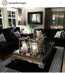 Pin On Home Decor Inspiration