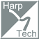 HARP Technologies & Services Pvt Ltd logo