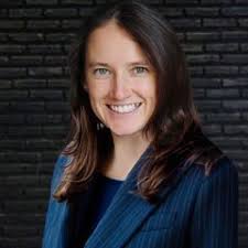 Devin McNichol and Aaron Bernbach