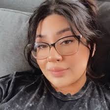 Marisa Murillo (murillom7)