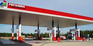 Lowongan kerja di pom bensin indramayu : Soal Penghapusan Premium Pertamina Tunggu Payung Hukum