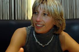 Ilse uyttersprot was a belgian christian democrat politician who served as a cd&v member of the chamber of representatives for east flanders. Ilse Uyttersprot Mag Weer Burgemeester Worden Aalst De Standaard