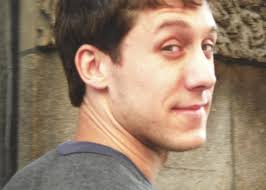 Portraits of Navy SEALS killed in helicopter crash