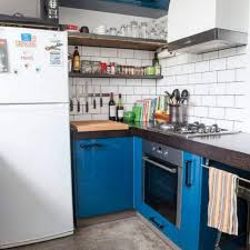 Check spelling or type a new query. Small And Beautiful Kitchen Cabinet Designs That Work In Tallahassee