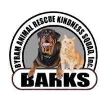 Maybe you would like to learn more about one of these? New York Ny Animal Shelters Rescues Chewy Com