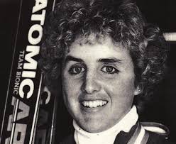 CivitasCentral College