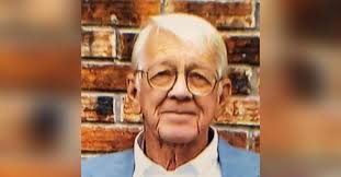 Mr. Robert Lee "Buddy" Greene Obituary
