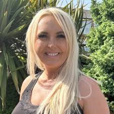 Tîm Arwain < Coleg Cambria