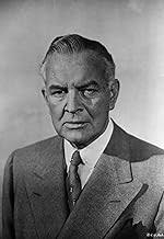 Accused of Murder (1956)