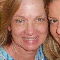 Mary Tweedy (maryt4870)