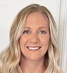 Area nurses share stories