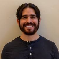 Ben Whitlatch Email & Phone Number