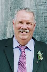 Obituary information for John Wassenaar