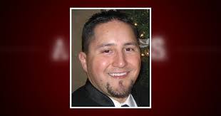 Todd Maynard's Instagram, Twitter & Facebook