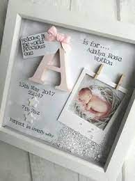 A mom found the best newborn baby gifts out there so you can make a great choice. 15 Best Baby Birth Information Ideas New Baby Products Baby Birth Information Baby Birth