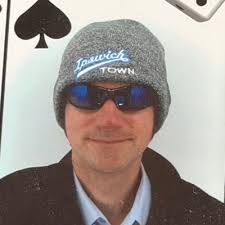 Dan Eggleston (@dan_eggleston)