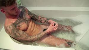 Реальный прогресс от регулярного использования гидропомпы bathmate 6 week ellis  lacy - ExPornToons