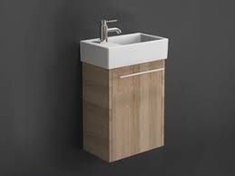 Gäste wc waschtisch schmal , gästebad waschtisch schmal gäste wc waschtisch mit, gästebad waschtisch schmal, gästebad waschtisch schmal waschbecken schmal und lang das beste von gäste wc modern eine kleine nasszelle wird zum traumbad | waschtisch klein gästebad waschtisch. Badmobel Gunstig Online Kaufen Badtraum24 De