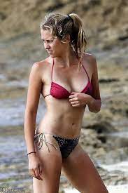 Teresa palmer boyfriend, net worth, cars, house, husband, age, career, biography, lifestyle 2020. Teresa Palmer Net Worth Net Worth Lists