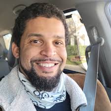 TOP 10 BEST Gutter Replacement in Sacramento, CA