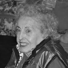 Dorothy Roll Obituary (1930