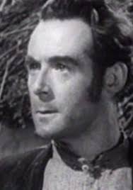 Captain Boycott (1947)