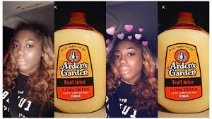Ardens garden 2 day detox gallon. Arden S Garden Two Day Detox Review 2 Days Without Food Youtube