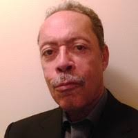 Edward Gilliard's Instagram, Twitter & Facebook