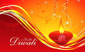 happy diwali wallpapers hd hd wallpaper happy diwali wallpapers hd hd wallpaper