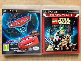 Para jugar a los juegos de playstation 3 necesitas descargar el emulador de ps3 para. Q Anfqfgdz Fum