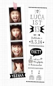 Vetement fille 10 ans à québec. Luca 13 Anniversaire Ado Invitation Anniversaire Carton Invitation Anniversaire