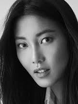 Mackenzie Gray : Filmografia