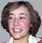 The Doe Network: Unexplained Disappearances Index