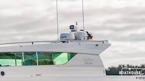 Image result for Delta 340