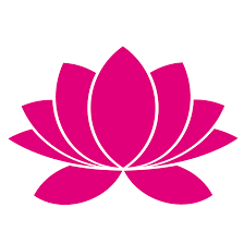 Lotus Flower Fotollistat Portada Png 1100 1100 Sticker Sign Stained Glass Diy Lotus Logo