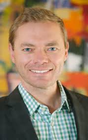 Meet The Candidates For Town Board