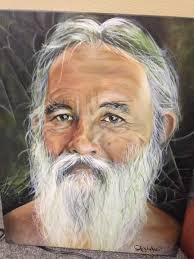 Robert Wescott Family History & Historical Records