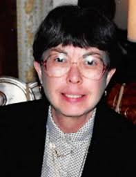 Marilyn Yvonne Glass Lusa Obituary December 21, 2021