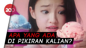 Check spelling or type a new query. 53 Gambar Iklan Es Krim Kekinian Gambar Pixabay