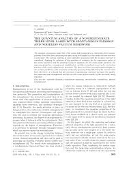 There are 3850 levels for word link player to solve. Pdf The Quantum Analysis Of Nondegenerate Three Level Laser With Spontaneous Emission And Noiseless Vacuum Reservoir