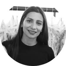 Make it British Forum 2022