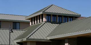 Check spelling or type a new query. Why Textured Paint Is Changing The Metal Roofing Industry Classic Metals
